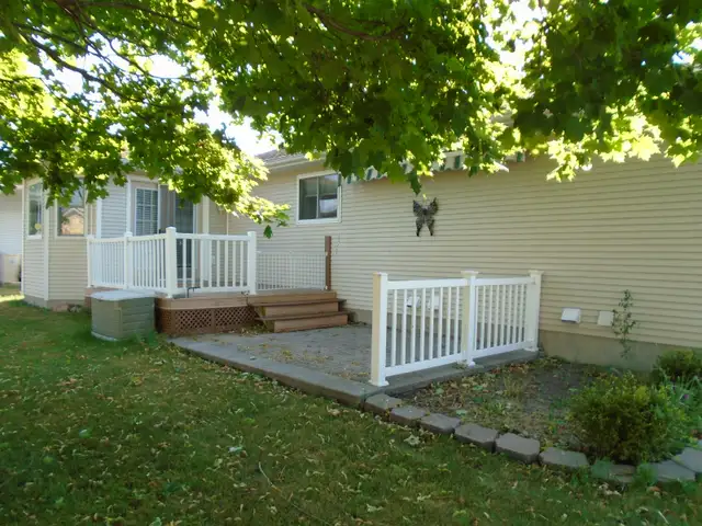 Open House Sunday July 13 from 1-3 PM63008310368001121