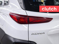 NO ACCIDENTS / CLEAN CARFAX / Climate Control, Auxiliary Audio Input, Bluetooth Music and more! Clut... (image 9)