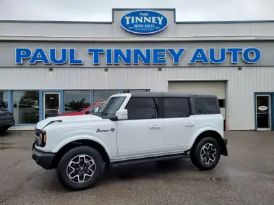 • Tinted_Windows • Power_Steering • Power_Brakes • Power_Windows • Power_Seat • Power_Mirrors • Powe...