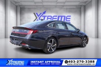 2023 Hyundai Sonata Sport *HAIL SALE Welcome to Xtreme Auto & Truck Sales Your Car Loan, Truck Loan,... (image 4)