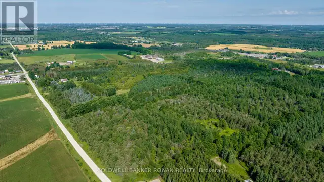 486356 30 SIDE ROAD Mono, Ontario in Land for Sale in Oakville / Halton Region - Image 25