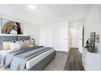 Virtual Open House: Saturday 10am-5pm; Sunday 10 pm-5pm. Villa Vista Apartments are part of a quiet,... (image 3)