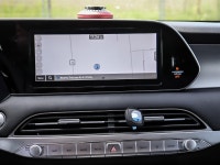 Awards: * 2020 KBB.com 10 Best SUVs Worth Waiting For * 2020 KBB.com 10 Favorite New-for-2020 Cars R... (image 3)