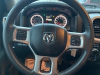 GREENWOOD AUTO SALES is a great place to buy a used vehicle where you don't have to haggle for your... (image 8)