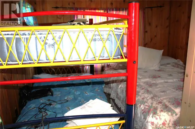 20 Lakeshore DRIVE Kannata Valley, Saskatchewan in Houses for Sale in Moose Jaw - Image 13