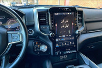 5.7 L 8 Cyl Engine Vehicle Options: Apple Or Android Auto, Rear Back Up Camera, Touch Screen Radio S... (image 5)