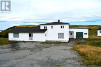 286-296 Main Road Gaskiers, Newfoundland & Labrador