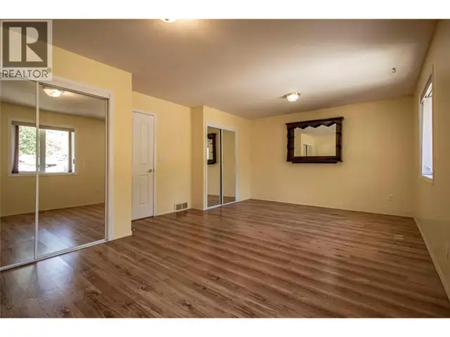2263 Carmi Road Penticton, British Columbia in Houses for Sale in Penticton - Image 21