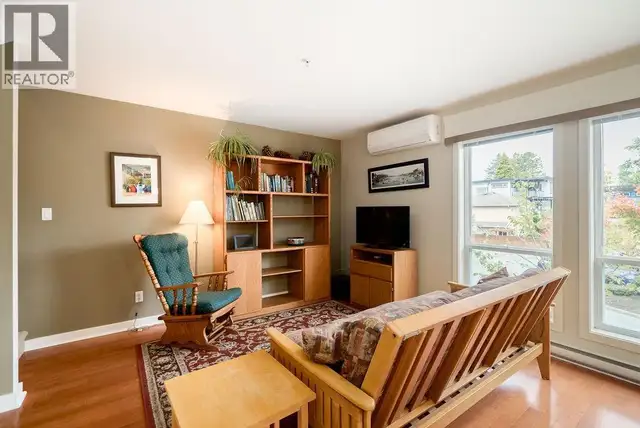 3 1233 MAIN STREET Squamish, British Columbia in Condos for Sale in Sunshine Coast - Image 6