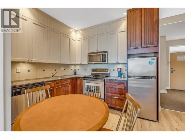 13011 Lakeshore Drive S Unit# 370 Summerland, British Columbia in Condos for Sale in Penticton - Image 6