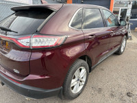 VEHICLE HAS BEEN VERY WELL MAINTAINED. COMES COMPLETELY CERTIFIED AND FULLY INSPECTED. ALL MAINTENAN... (image 7)