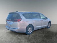 Thanks for viewing our House of Cars Lethbridge Inventory! AMVIC licensed dealer! House of Cars Leth... (image 6)
