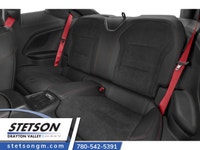 AMVIC Licensed Dealer . (image 9)