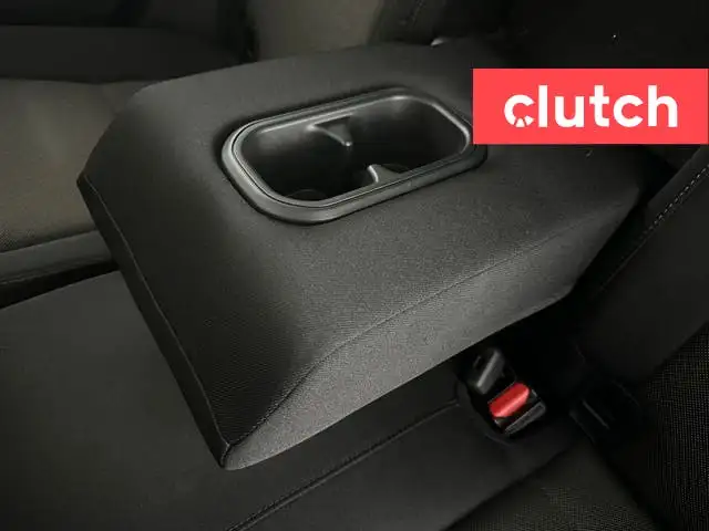 2024 Honda CR-V Sport in Cars & Trucks in City of Toronto - Image 21