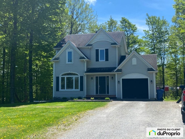 $649,000 - 2 Storey for sale in St-Joachim-De-Shefford — photo 3