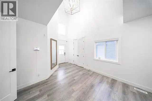 123 Saddlecrest Grove NE Calgary, Alberta in Houses for Sale in Calgary - Image 3