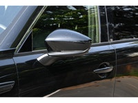 Recent Arrival! New Price! GT|AWD|Sunroof|CarPlay|Navi| 2024 Mazda CX-90 GT GT|AWD|Sunroof|CarPlay|N... (image 2)