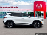 Come visit our Brantford Honda team, you can find us at 378 King George Rd, Brantford, ON, N3T 5L8,... (image 6)