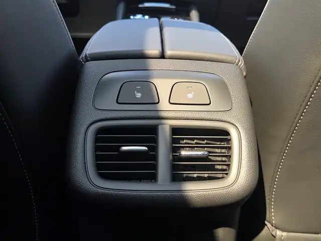 2026 Buick Envision Avenir- Bose Sound - Panoroof - Demo/Used in Cars & Trucks in Barrie - Image 43