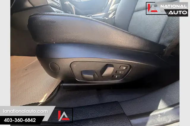 2015 BMW X1 xDrive28i in Cars & Trucks in Lethbridge - Image 16