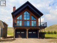 203 Hillcrest PLACE Lac Pelletier Rm No. 107, Saskatchewan Swift Current Saskatchewan Preview