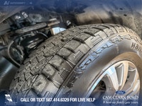 Stock photos may not be exactly as Illustrated. Please contact dealer for official photos. WAS: $385... (image 7)