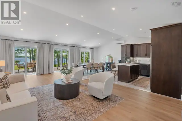 40 Martins Point Road Enfield, Nova Scotia in Houses for Sale in City of Halifax - Image 16