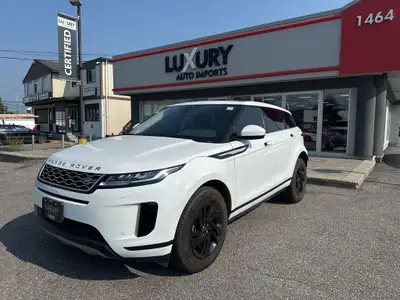 See Dealer Website for Details. Engine: 2