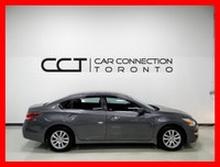 2015 NISSAN ALTIMA 2.5S CARFAX VERIFIED, CLEAN TITLE, NO ACCIDENTS! ONLY 101,000KM! ONE OWNER CAR! A... (image 4)
