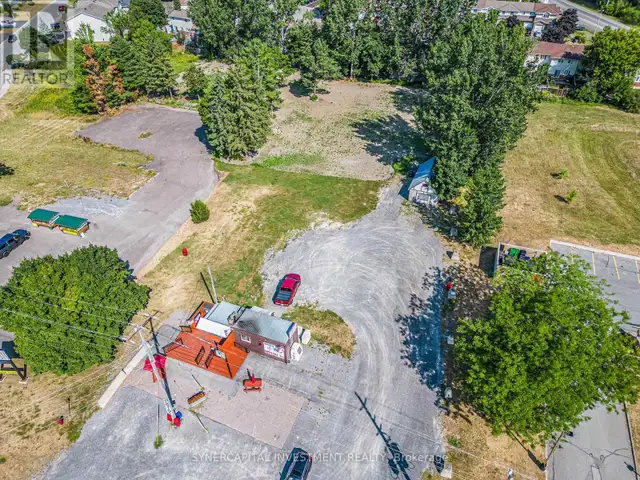 31 STAYE COURT DRIVE Arnprior, Ontario in Land for Sale in Ottawa - Image 6