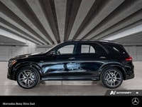 Mercedes-Benz Rive-Sud, la destination Mercedes-Benz par excellence. Bienvenue en première classe. D... (image 1)