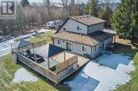 279 MONTGOMERY RD Alnwick/Haldimand, Ontario