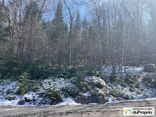 $90,000 - Price taxes not included - Residential Lot for sale — photo 3