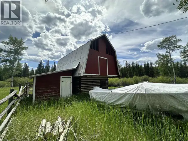 6273 MOOSE POINT DRIVE 70 Mile House, British Columbia in Houses for Sale in Kamloops - Image 17