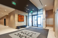 Daily Open House! Monday through Friday 4:00 p.m. - 6:00 p.m. Weekends 12 p.m. - 5 p.m. Under New Ma... (image 3)