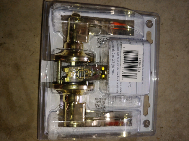 Door lock605939076747110401