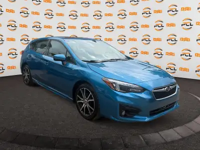 *******1 YEAR FREE POWERTRAIN WARRANTY ON LISTED PRICE ******* Welcome to PCL AUTO – Home of Alberta...