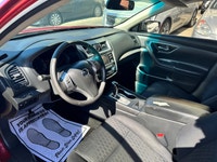 Vehicle is not drivable as it is NOT certified. Certification is available for $999 + HST For instan... (image 2)