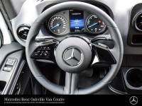 Come see our great selection of New, Pre-Owned, and Demo Sprinter and Metris Cargo and Passenger Van... (image 9)
