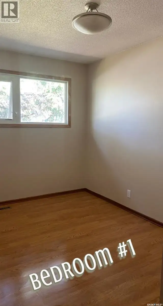 12 Mountain DRIVE Carlyle, Saskatchewan in Houses for Sale in Regina - Image 14