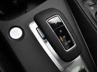 See Dealer Website for Details. 2025 Infiniti QX50 SPORT ... Engine: 4 Cylinder Engine 2.0L L/100Km... (image 7)
