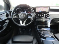 Thanks for viewing our South View Motors Inventory! 2022 Mercedes-Benz GLC 300 4MATIC AWD Sport Pack... (image 1)