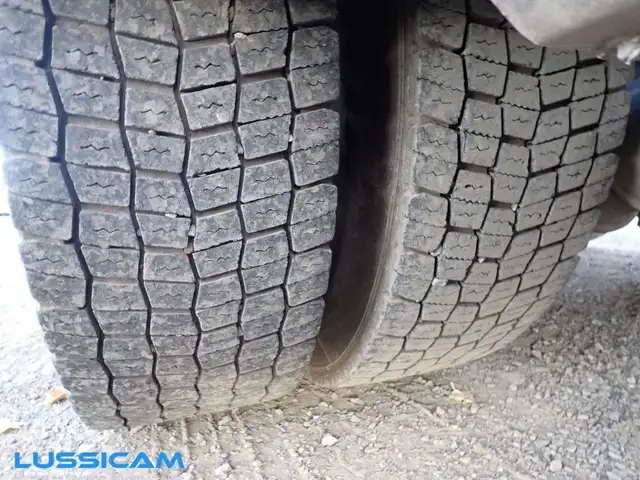 2022 Peterbilt 567 in Heavy Trucks in Longueuil / South Shore - Image 42