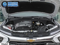 WAS: $38946 NOW: $36911 plus taxes and licensing fees ... Engine: 3 Cylinder Engine 1.3L L/100Km Cit... (image 5)