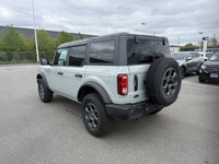 Rose City Ford Come see this 2023 Ford Bronco before it's too late! * This Ford Bronco is a Bargain... (image 3)