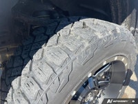 Check out this 2020 Ram 1500 Sport while we still have it in stock! *This Ram 1500 Is Competitively... (image 9)