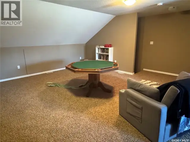 2 356 Studer STREET La Ronge, Saskatchewan in Condos for Sale in La Ronge - Image 26