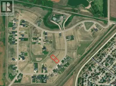 Iron Bridge Estates is a premier subdivision located in the northwest corner of Moose Jaw. Designed...