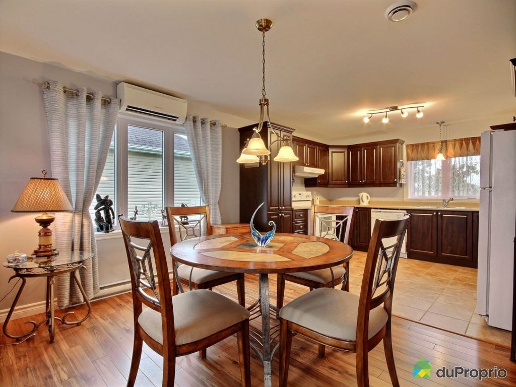 $360,900 - Condominium for sale in Ste-Martine — photo 3