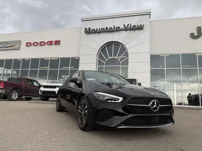 Thanks for checking out our Mountain View Dodge inventory! Drive in luxury, style, and cutting-edge...